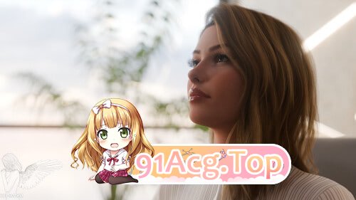 性之丘 Sex Hill PC端 官中高清版 预览图