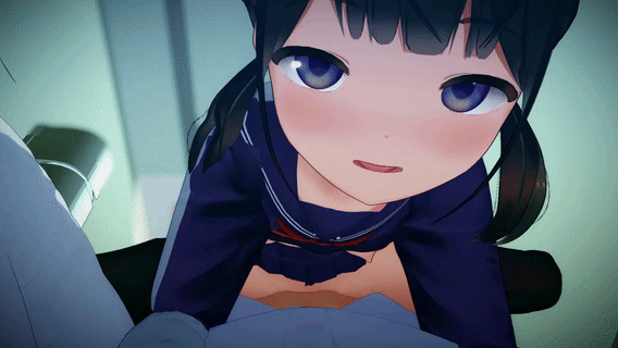 妹るーてぃん！2-23分30秒-あやかしワークス 动漫视频 PC端 预览图