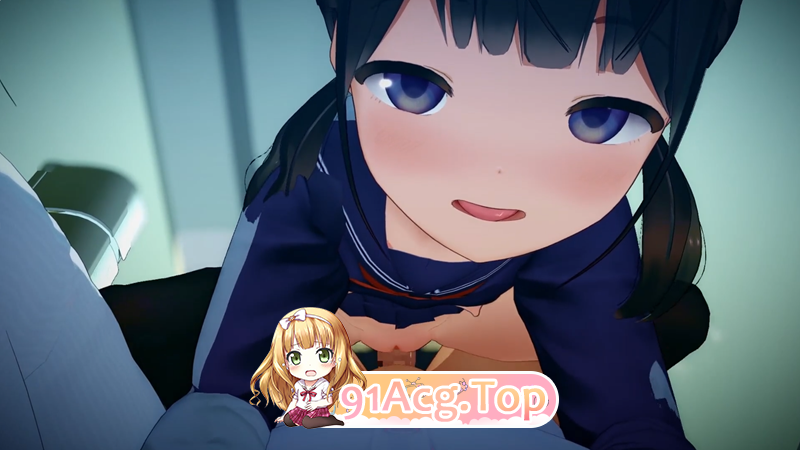 妹るーてぃん！2-23分30秒-あやかしワークス 动漫视频 PC端 预览图
