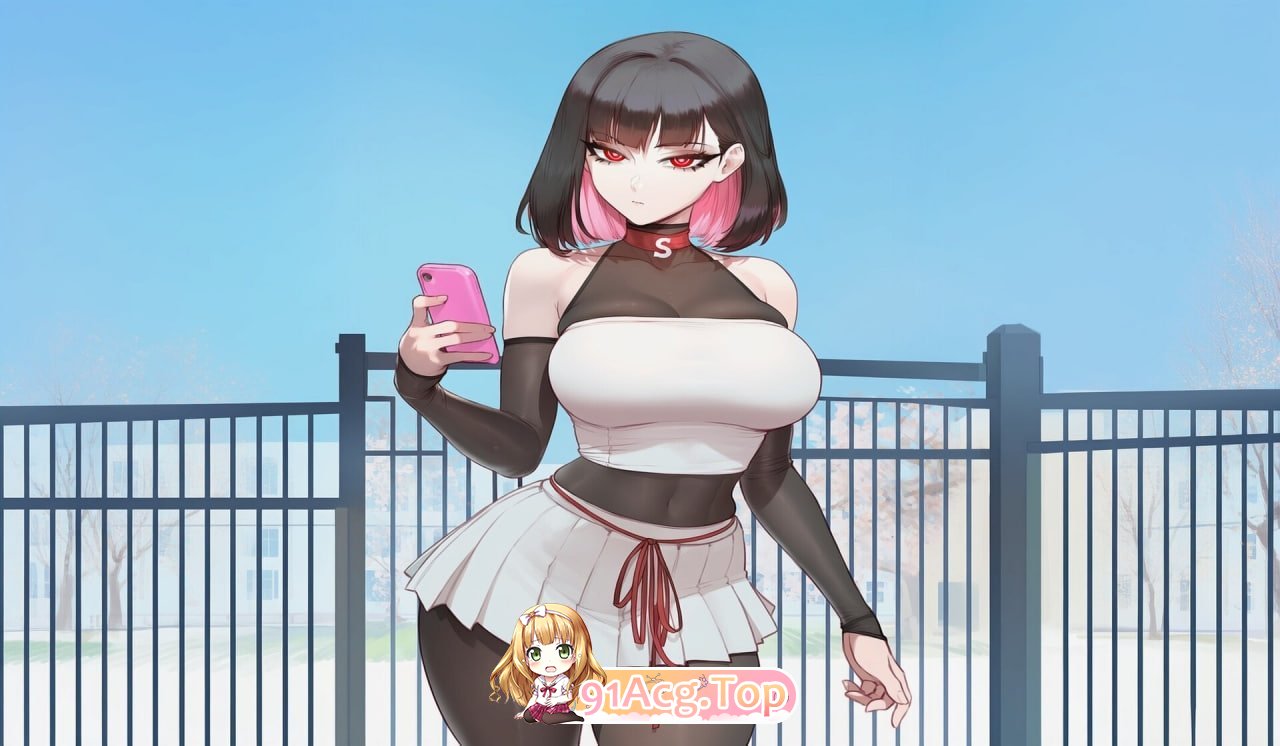 S Rank Breeder s级繁殖者 S级繁殖者 v3.5 安卓端 汉化版高清版 预览图