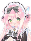 メイクラ 〜属性盛りすぎメイドロイドと、負けたくないクラスメイトのご奉仕性活〜 PC端 AI汉化版 预览图