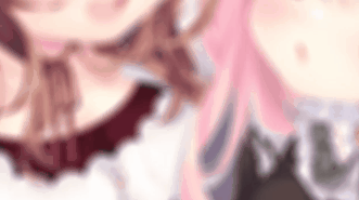 メイクラ 〜属性盛りすぎメイドロイドと、負けたくないクラスメイトのご奉仕性活〜 PC端 AI汉化版 预览图