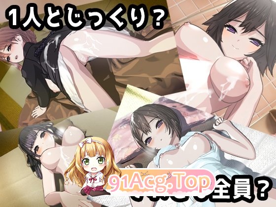 家 HOME 安卓端 AI汉化更新版 预览图