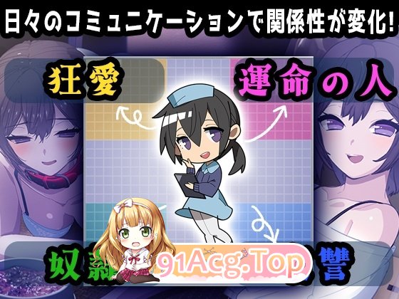 家 HOME 安卓端 AI汉化更新版 预览图