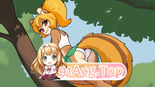 迷失奇迹 Nisemono Legend v0.3.4 安卓端 汉化版高清版 预览图