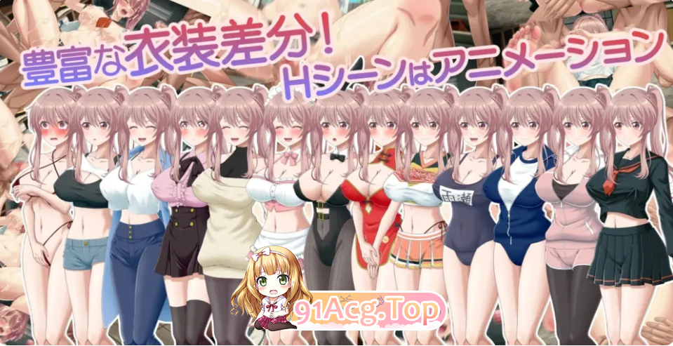 v1.0.2 PC端 AI汉化版 预览图