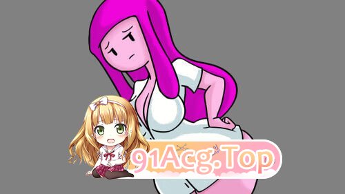 堕落时代 Corruption Time v0.0.45b Remake 安卓端 汉化版高清版 预览图