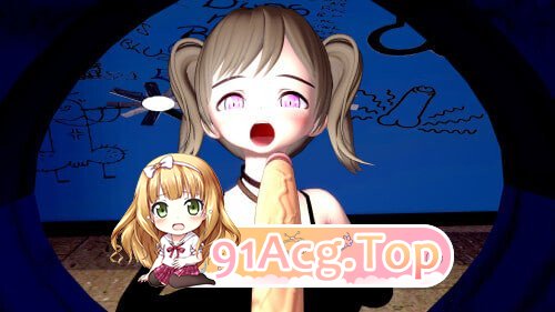 富塔性爱学院 Futa Academy of Sex v2.0 安卓端 汉化版高清版 预览图
