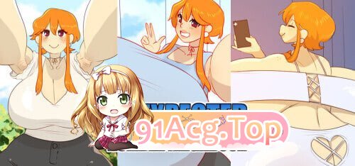 来电奇缘 Unexpected Number Neighbor v1.2 安卓端 汉化版高清版 预览图