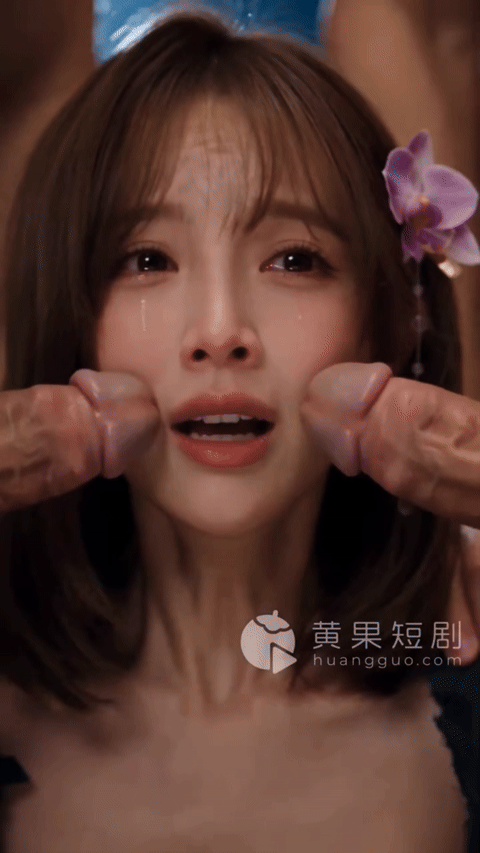 AI短剧《花田里犯的错2小雏菊》第1-10集 动漫视频 PC端 预览图