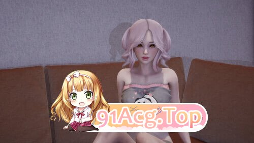 项目 Project ：S.P.E.S v0.16 安卓端 汉化版高清版 预览图