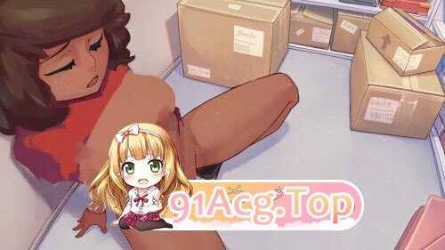 鼠茶 Mice Tea v1.2.0 安卓端 汉化版高清版 预览图
