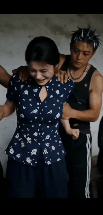 整理 Ai短剧妖孽小村医1-70集完结版 1-12集成人版 动漫视频 PC端 预览图