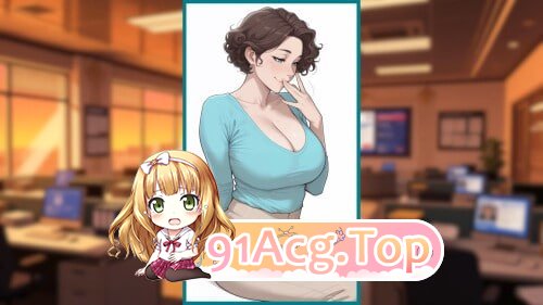 非常荣幸 With Great Pleasure v0.3.8 安卓端 汉化版高清版 预览图