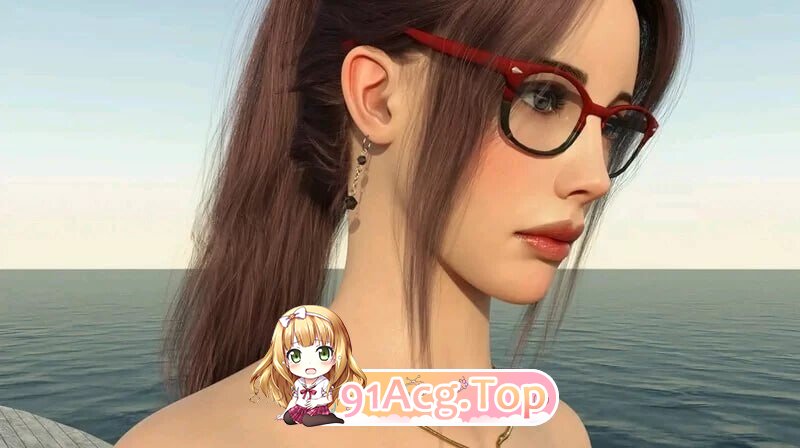 新起点 New Beginnings in Japan Ch.2 v0.8.5 双端 AI汉化版 预览图