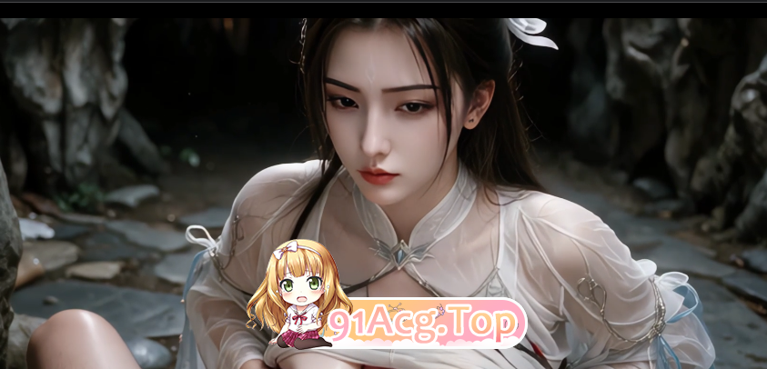 官中高清完整版 1.0 PC端 官中完整版 预览图