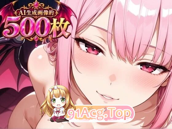 魅魔巢穴：逆推侵袭 通常攻撃が逆レのサキュバスの館 1.0内嵌AI汉化版 双端 预览图