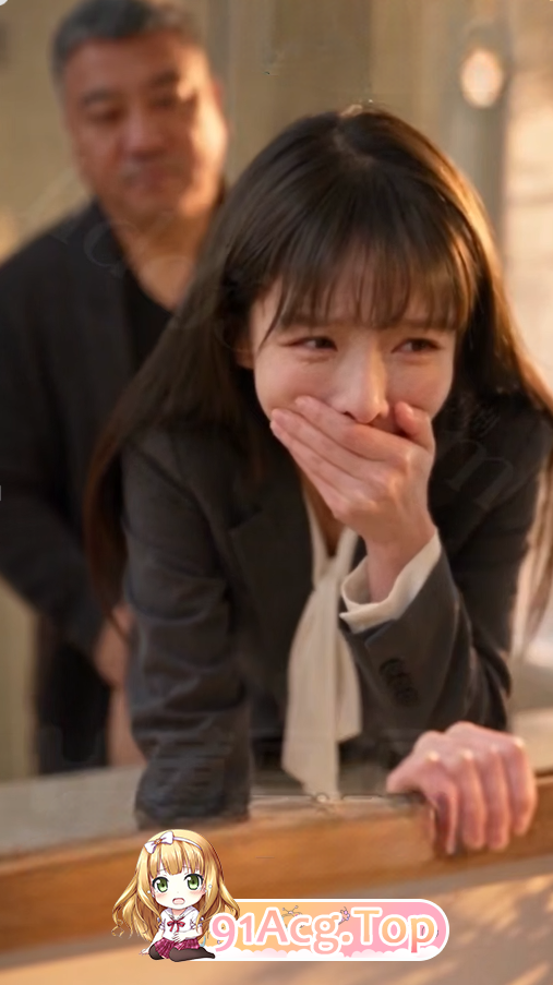 AI短剧《夹着水去相亲》第1-3集-被继父后出门当乖女 动漫视频 PC端 预览图