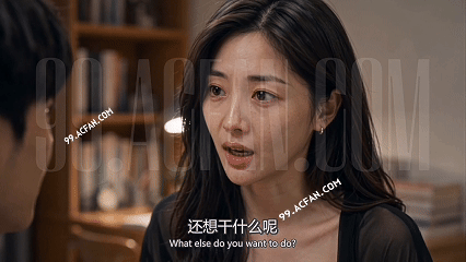 AI短剧《家人陪儿子高考》1-8集，家人剧情无敌~ 动漫视频 PC端 预览图
