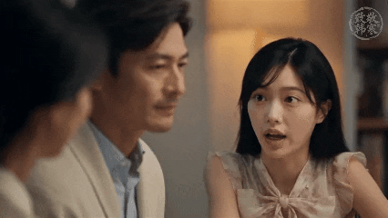 AI短剧-拉拉逼婚记 26分钟 动漫视频 PC端 预览图