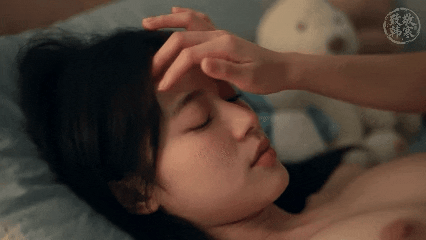 AI短剧-拉拉逼婚记 26分钟 动漫视频 PC端 预览图