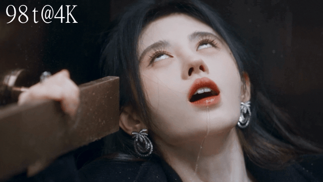 AI短剧《存在感：零》1-5无水印纯享版合集 隐身爆操杨幂李一桐鞠婧祎赵今麦 动漫视频 PC端 预览图