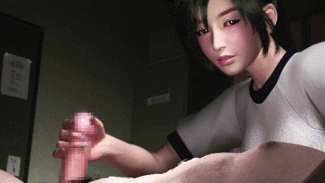 3D动画精选 动漫视频 PC端 预览图
