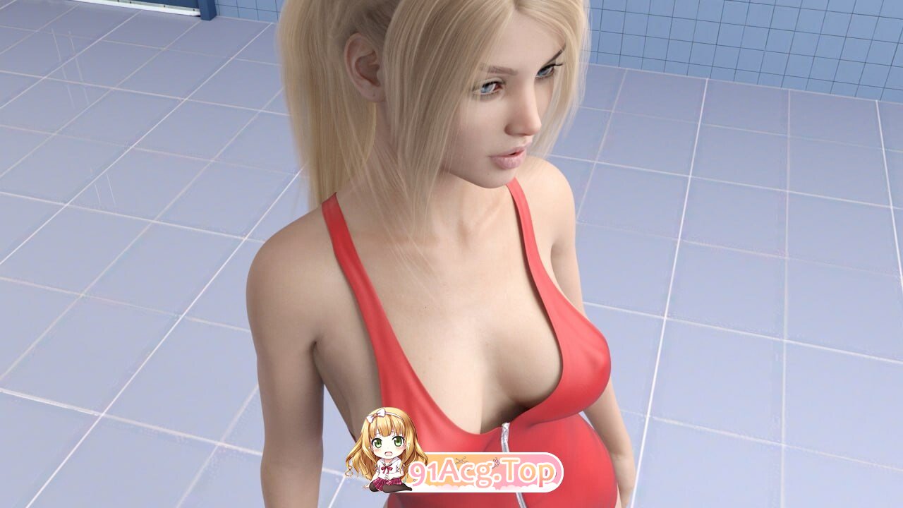 不雅欲望-游戏 Indecent Desires - The Game v0.32 支持 双端 AI汉化版 预览图