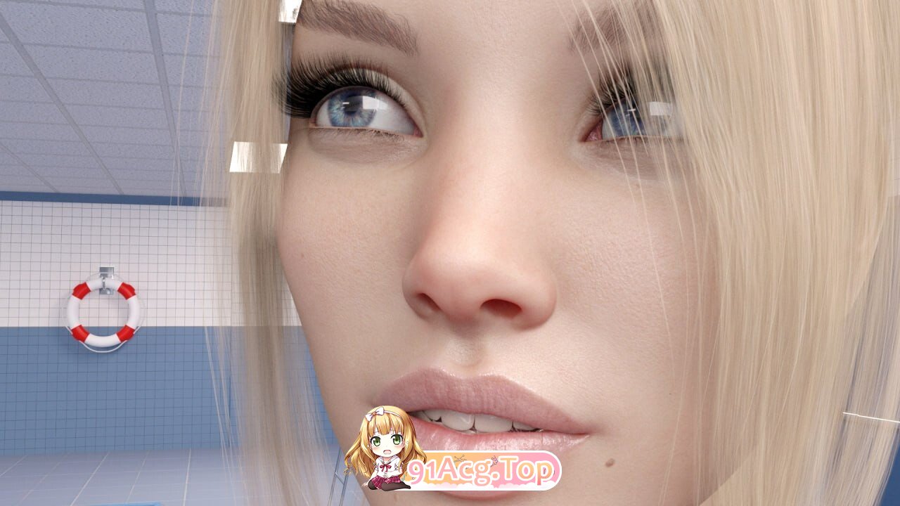 不雅欲望-游戏 Indecent Desires - The Game v0.32 支持 双端 AI汉化版 预览图