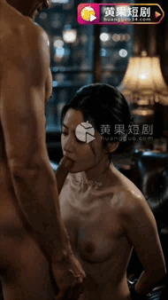 AI短剧✅《画皮局胭脂债》✅EP1-10集 无三方水印 肖像画师沈知意随丈夫周淮赴上海 动漫视频 PC端 预览图