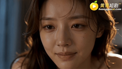 AI短剧《母衣半暖默许春期》EP1-2，女神家人主动勾引儿子 动漫视频 PC端 预览图
