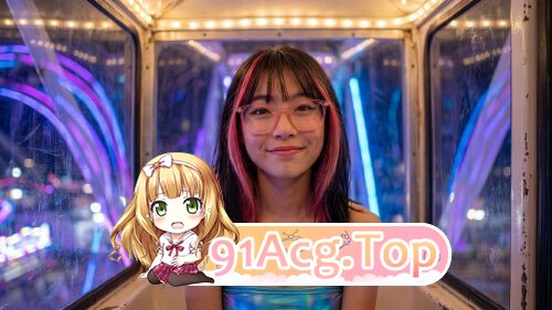 电空之下 Under the Electric Sky v0.3 安卓端 汉化版高清版 预览图