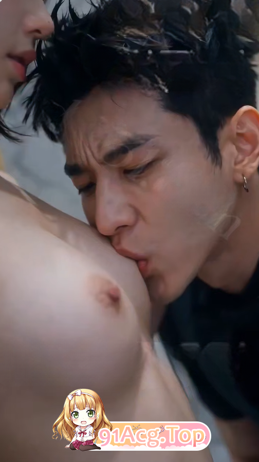 AI短剧《台球少女》第1-5集-台球助教边打电话边被草 动漫视频 PC端 预览图