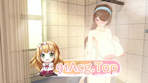 新家庭 New Family v1.0.0 安卓端 汉化版高清版 预览图