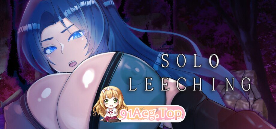 我独自搾精~35岁魔术师的搾精之旅 35才魔術師の搾精一人旅 Solo leeching~35-Year-Old magician journey 官方中文版 双端 官中版 预览图