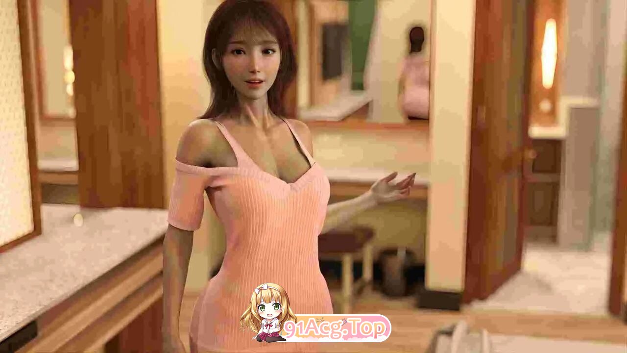 腐化之心 Corrupted Hearts Ver0.7B 安卓端 汉化版 预览图