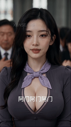AI短剧《赎罪营》EP1-3，一群被骗的男人联合起来 把漂亮女模特困于后轮操 把之前欠的全部都要操回来 动漫视频 PC端 预览图