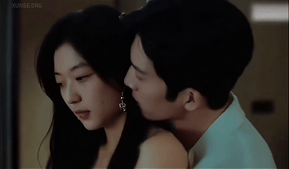 AI魔改《早春晴朗》EP1-6，新晋清纯美女小花旦 孙千被压在桌子上狂操 白月光终将被别人素材污染 动漫视频 PC端 预览图