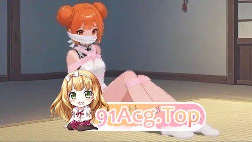 缚语 BondWhispers v1.2 PC端 官中版 预览图