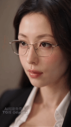 AI短剧《老师和她女儿都可爱》EP1-5，老师女儿剧情 动漫视频 PC端 预览图