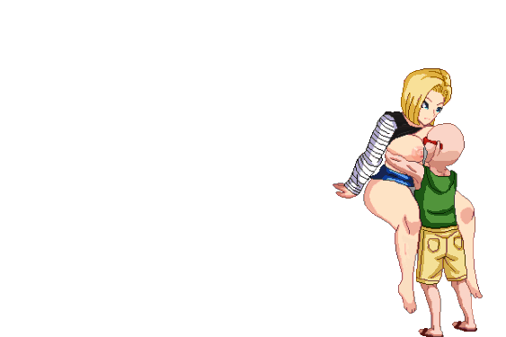 成龙 Jackie Chun v0.5 PC端 汉化版 预览图