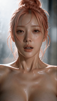 AI短剧《交换游戏》EP1-29，夫妻交换剧情 动漫视频 PC端 预览图