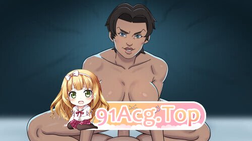 无懈可击 Invulnerable v1.08a 安卓端 汉化版高清版 预览图