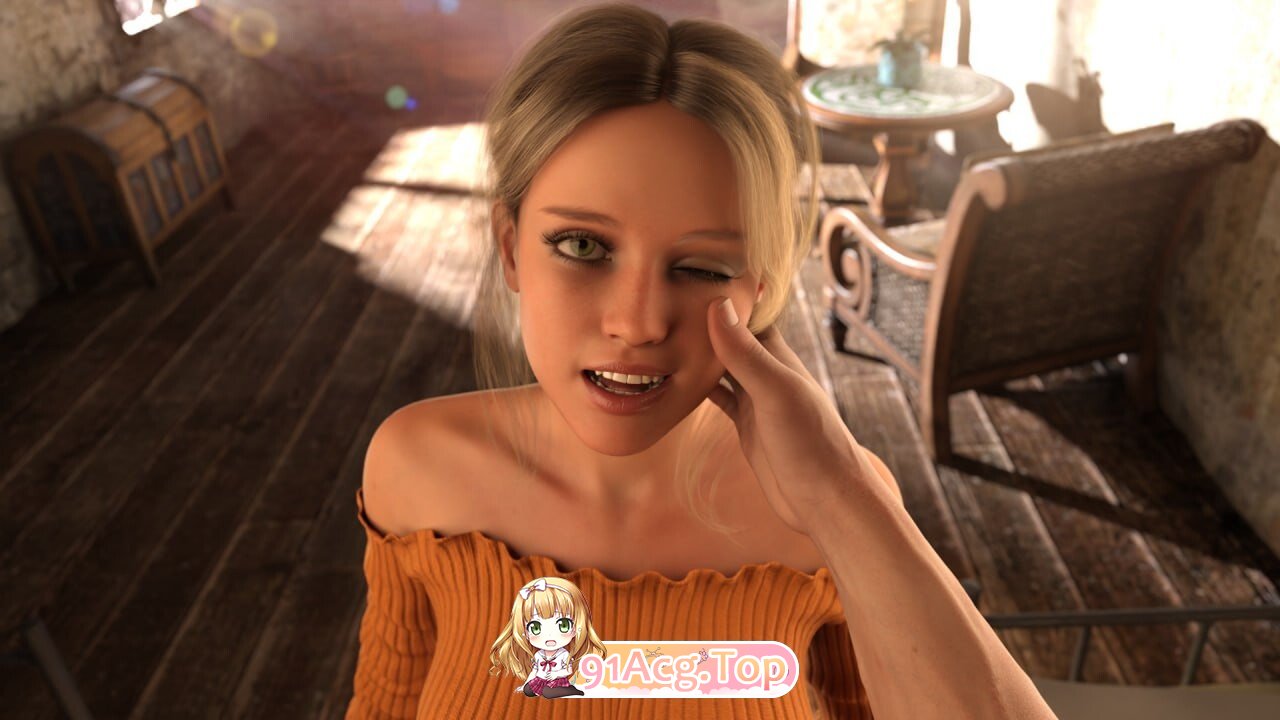 荒原守护者 Wasteland Guardians v0.9 安卓端 汉化版高清版 预览图