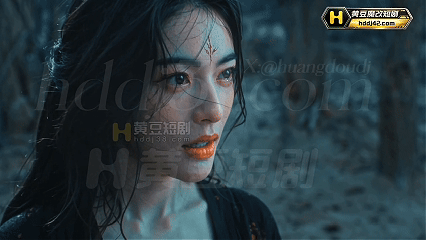 AI短剧《倚天屠龙记后传红颜堕》EP1-2，赵敏芷若换着操 动漫视频 PC端 预览图
