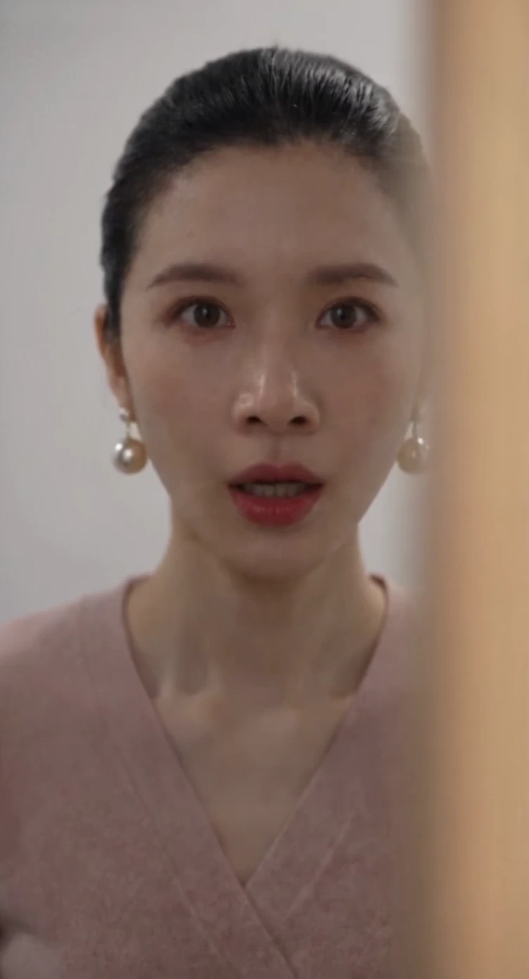 AI短剧《亲情同欢》1-14集 家人芭蕾一字马 动漫视频 PC端 预览图