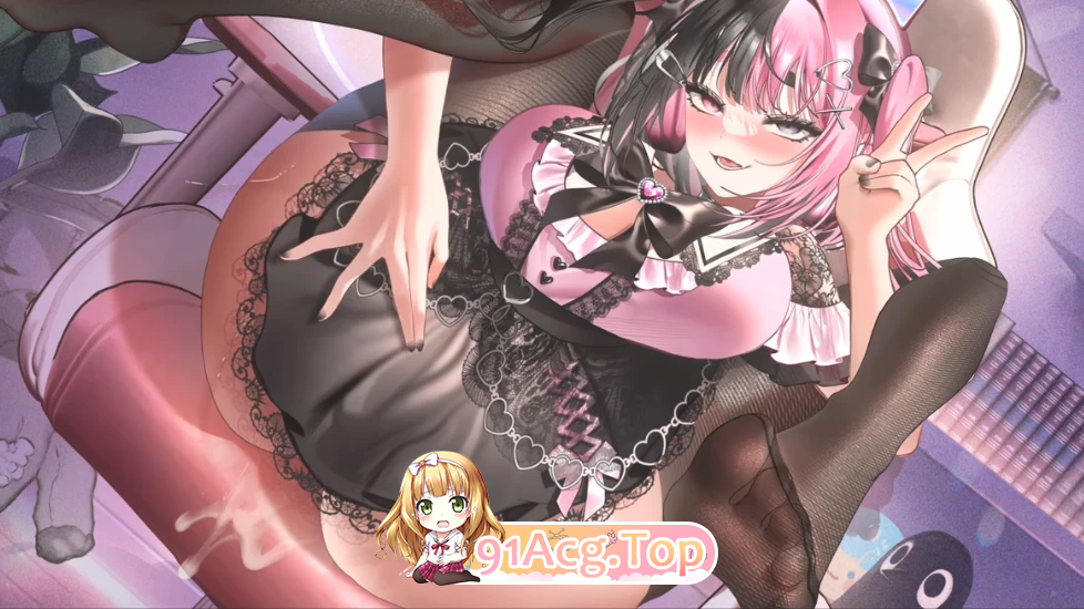 深夜食堂恋爱物语 v1.0.2 STEAM版 PC端 官中高清版 预览图