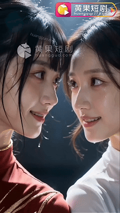 度夸雷AI短剧《舞蹈系学妹的零距离接触》EP1-9，校花将身体献给老师 动漫视频 PC端 预览图