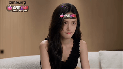 AI短剧《靠妈上位》EP1-3，家人许晴女友李一桐剧情 动漫视频 PC端 预览图