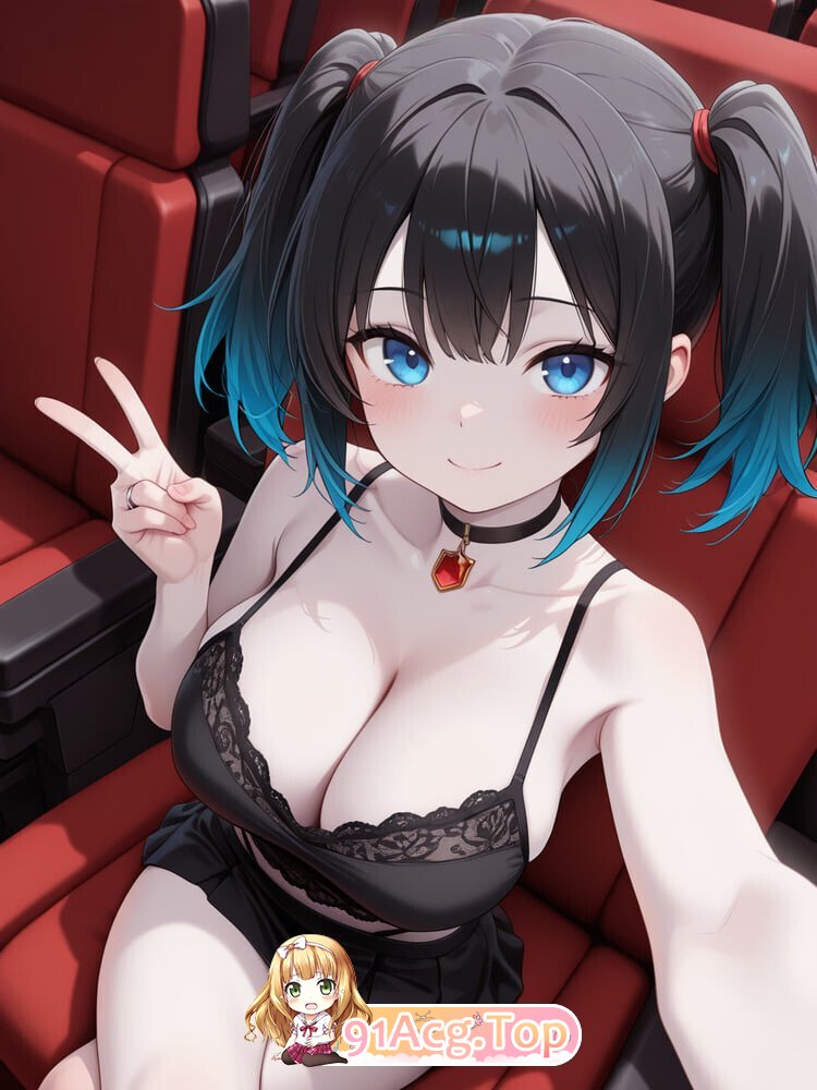 NTR的欲望 Lust of NTR v0.3 安卓端 官中高清版 预览图